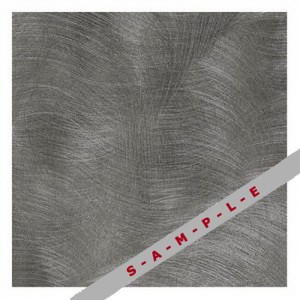 Pewter Brush laminate, Wilsonart International