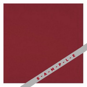 Port laminate, Wilsonart International
