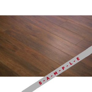 Portland Butternut laminate, Wilsonart International