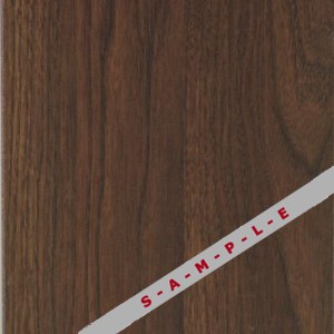 Royal Walnut laminate, Wilsonart International