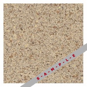 Sandy Topaz laminate, Wilsonart International