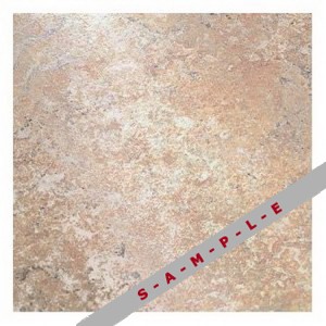 Sedona Spa laminate, Wilsonart International