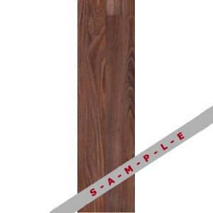 Sidney Acacia laminate, Kronotex