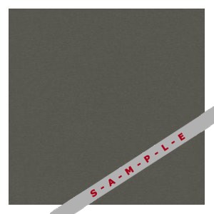 Slate Grey laminate, Wilsonart International