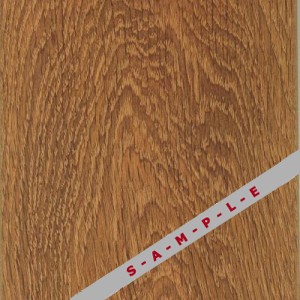 Tavern Oak laminate, Wilsonart International
