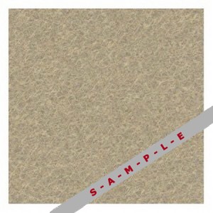 Tungsten EV laminate, Wilsonart International