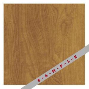 Wild Cherry laminate, Wilsonart International