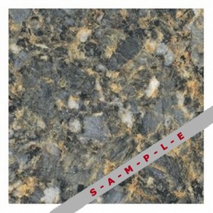 Willow Springs laminate, Wilsonart International
