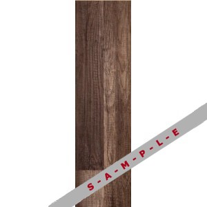Wilmingto Jasper oak laminate, Kronotex
