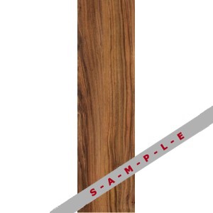 Wilmington Crawford pecan laminate, Kronotex