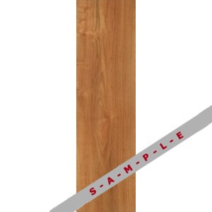 Wilmington Maple laminate, Kronotex