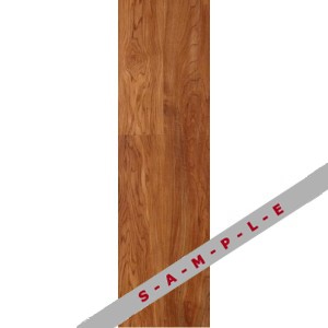 Wilmington Milo cherry laminate, Kronotex