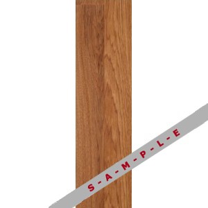 Wilmington Sumner hickory laminate, Kronotex