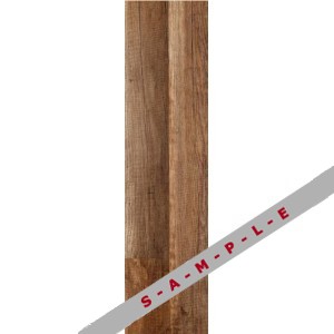 Wilmington Tanner oak laminate, Kronotex
