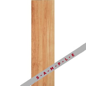 Wilmington Tristan pine laminate, Kronotex