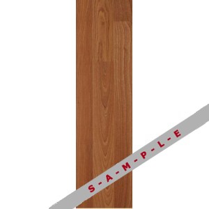 Winfield Cherry laminate, Kronotex