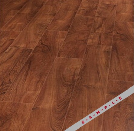 Balterio Usa Flooring Manufacturer, Balterio Imperial Teak Laminate Flooring