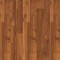 Acacia. ALLOC. Laminate