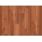 Acacia. Berry Alloc. Laminate