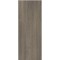 Adrift Pine Laminate, Armstrong