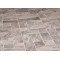 Alicante Slate. Berry Alloc. Laminate