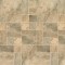 Alocante Slate. ALLOC. Laminate