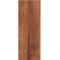 American Duet - Hartford Maple Antique Laminate, Armstrong
