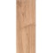 American Duet - Hartford Maple Laminate, Armstrong