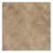 Antique Brush. Wilsonart International. Laminate