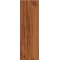 Antique Hickory Laminate, Armstrong