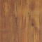 Antique Pine. ALLOC. Laminate