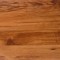 Asheville Pine. ALLOC. Laminate