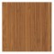 Asian Sun. Wilsonart International. Laminate