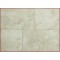 Augusta stone Lucia. Lamett. Laminate