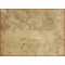 Augusta stone Vittoria. Lamett. Laminate