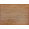 Autumn Hickory. Lamett. Laminate