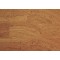 Avant Gard Sardinia. WE Cork. Laminate