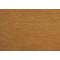 Avant Gard Zurich. WE Cork. Laminate