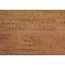 Avant Garde Canyon. WE Cork. Laminate