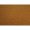 Avant Garde Classic. WE Cork. Laminate