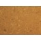 Avant Garde Madrid. WE Cork. Laminate