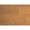 Avant Garde  Monte Carlo. WE Cork. Laminate