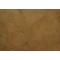 Avant Garde Moss Tuscany. WE Cork. Laminate