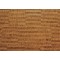 Avant Garde Nairobi. WE Cork. Laminate