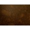Avant Garde Olive Barcelona. WE Cork. Laminate