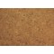 Avant Garde Porto. WE Cork. Laminate