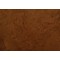 Avant Garde Sable Gibraltar. WE Cork. Laminate