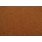Avant Garde Saddle Madrid. WE Cork. Laminate