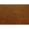 Avant Garde Saddle Monte Carlo. WE Cork. Laminate