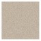 Beige Nebula. Wilsonart International. Laminate